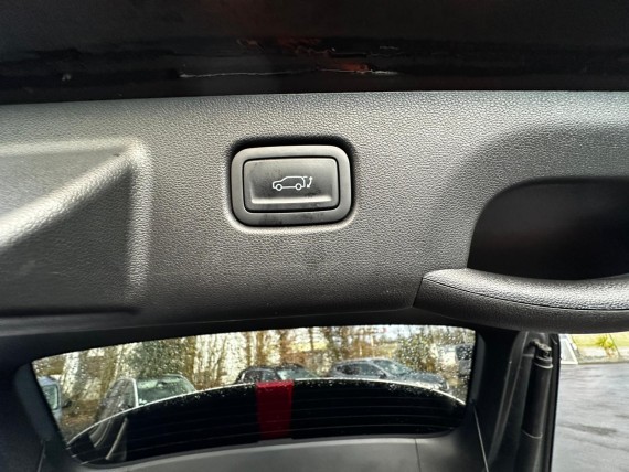 HYUNDAI Kona HYUNDAI KONA 1.6 T-GDI HYBRID 140CH BVA6 2WD EXECUTIVE-019.jpg